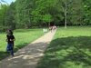 Foto vom Album: Spendenlauf 