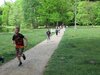 Foto vom Album: Spendenlauf 
