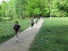 Foto vom Album: Spendenlauf 