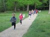 Foto vom Album: Spendenlauf 