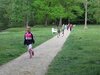 Foto vom Album: Spendenlauf 