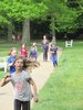 Foto vom Album: Spendenlauf 