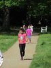 Foto vom Album: Spendenlauf 