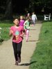 Foto vom Album: Spendenlauf 