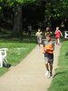 Foto vom Album: Spendenlauf 