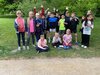 Foto vom Album: Spendenlauf 