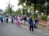 Foto vom Album: Erster Wandertag nach Rühstädt