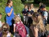 Foto vom Album: Erster Wandertag nach Rühstädt