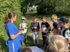 Foto vom Album: Erster Wandertag nach Rühstädt