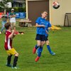 Foto vom Album: E-Junioren Leegebruch: Toller Saisonabschluss im Heimspiel gegen den Birkenwerder BC 1908
