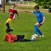 Foto vom Album: E-Junioren Leegebruch: Toller Saisonabschluss im Heimspiel gegen den Birkenwerder BC 1908