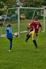 Foto vom Album: E-Junioren Leegebruch: Toller Saisonabschluss im Heimspiel gegen den Birkenwerder BC 1908