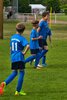 Foto vom Album: E-Junioren Leegebruch: Toller Saisonabschluss im Heimspiel gegen den Birkenwerder BC 1908