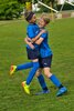 Foto vom Album: E-Junioren Leegebruch: Toller Saisonabschluss im Heimspiel gegen den Birkenwerder BC 1908