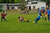 Foto vom Album: E-Junioren Leegebruch: Toller Saisonabschluss im Heimspiel gegen den Birkenwerder BC 1908