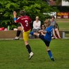 Foto vom Album: E-Junioren Leegebruch: Toller Saisonabschluss im Heimspiel gegen den Birkenwerder BC 1908