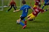 Foto vom Album: E-Junioren Leegebruch: Toller Saisonabschluss im Heimspiel gegen den Birkenwerder BC 1908