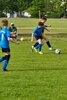 Foto vom Album: E-Junioren Leegebruch: Toller Saisonabschluss im Heimspiel gegen den Birkenwerder BC 1908