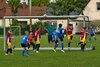 Foto vom Album: E-Junioren Leegebruch: Toller Saisonabschluss im Heimspiel gegen den Birkenwerder BC 1908