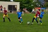 Foto vom Album: E-Junioren Leegebruch: Toller Saisonabschluss im Heimspiel gegen den Birkenwerder BC 1908