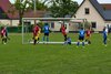 Foto vom Album: E-Junioren Leegebruch: Toller Saisonabschluss im Heimspiel gegen den Birkenwerder BC 1908