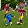 Foto vom Album: E-Junioren Leegebruch: Toller Saisonabschluss im Heimspiel gegen den Birkenwerder BC 1908