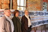 Foto vom Album: 30 Jahre Stadtsanierung im historischen Stadtkern Dahme/Mark und Empor bewegt!