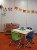 Foto vom Album: Kindergarten Regenbogenland