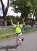 GutsMuths2022 (10)