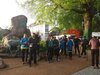 GutsMuths2022 (18)