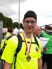 GutsMuths2022 (21)