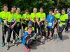GutsMuths2022 (23)