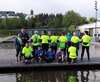 GutsMuths2022 (6)