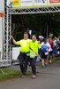GutsMuths2022 (7)