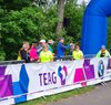 GutsMuths2022 (9)