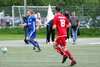 Foto vom Album: TSV Berg II- FG WRZ I  3-1