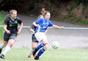 Foto vom Album: FG WRZ Damen- TSV Grünkraut 0-1