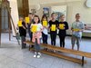 Fotoalbum