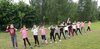 Foto vom Album: Sportfest