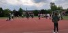 Foto vom Album: Sportfest