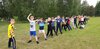 Foto vom Album: Sportfest
