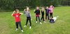 Foto vom Album: Sportfest