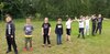 Foto vom Album: Sportfest