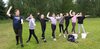 Foto vom Album: Sportfest