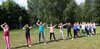 Foto vom Album: Sportfest