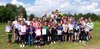 Foto vom Album: Sportfest