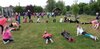 Foto vom Album: Sportfest