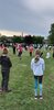 Foto vom Album: Sportfest