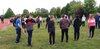 Foto vom Album: Sportfest