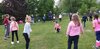 Foto vom Album: Sportfest